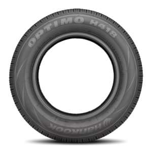 Hankook Optimo H418 P205/65R15 - Wheelwiz