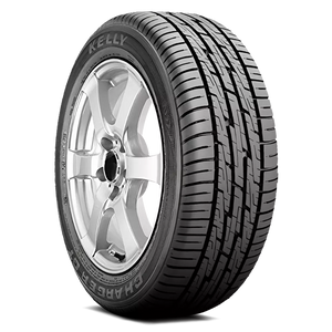 Kelly Charger GT 215/60R15 - Wheelwiz