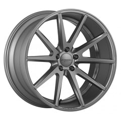 vossen-vfs1-