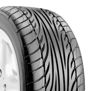Dunlop SP Sport 3000A 195/55R16 - Wheelwiz