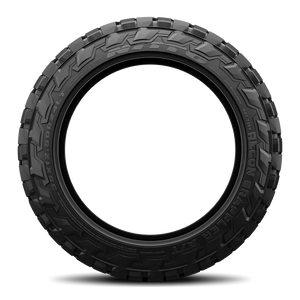 Nitto RECON GRAPPLER A/T 315/45R24 - Wheelwiz
