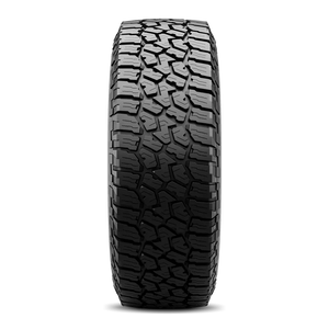 Falken Wildpeak A/T3W LT285/75R17
