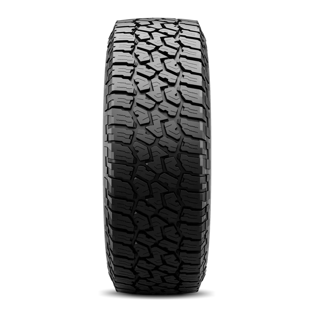 Falken Wildpeak A/T3W LT315/70R17