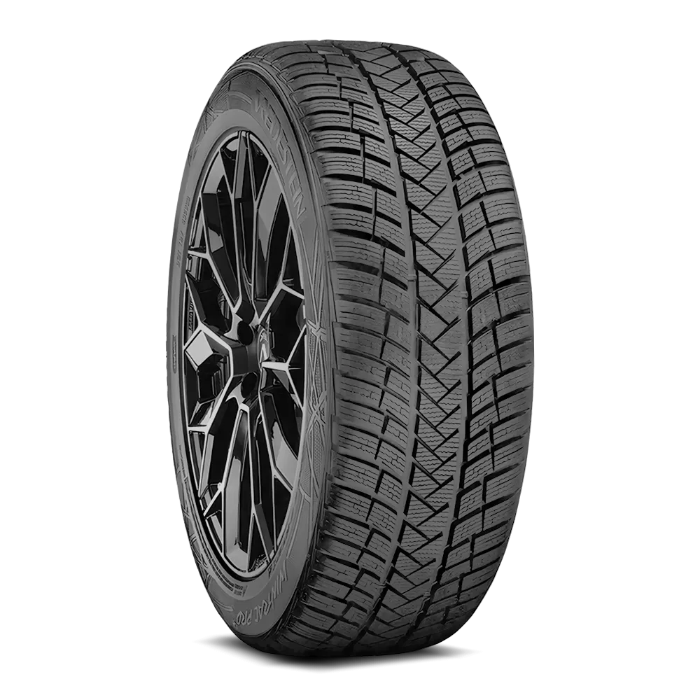 Vredestein WINTRAC PRO PLUS 275/35R21