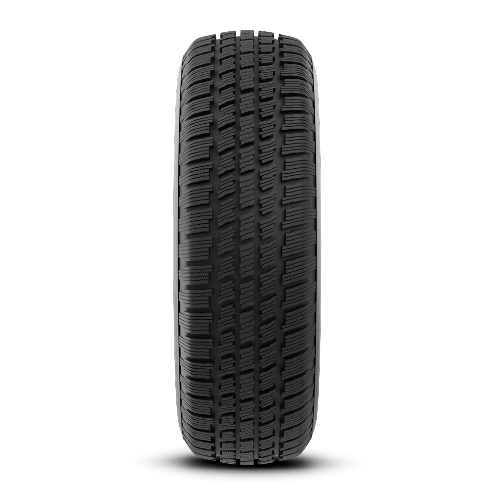 Cooper Weather-Master S/T2 215/65R17 - Wheelwiz