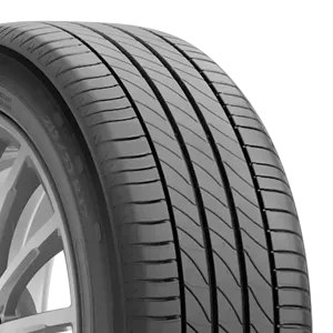 Michelin CrossClimate 2 255/40R19 100V XL