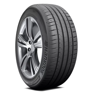 Hankook Ventus Prime4 215/45R17