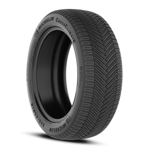 Michelin CrossClimate + 235/45R17 - Wheelwiz