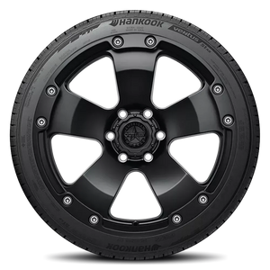 Hankook Ventus S1 AS (H125) 235/55ZR17
