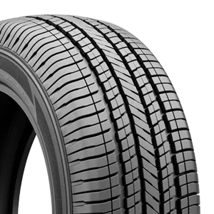 Yokohama AVID S34B 225/40R18 92V XL - Wheelwiz