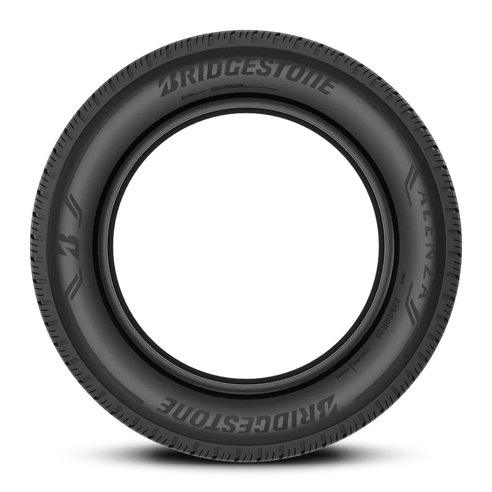 Bridgestone Alenza Sport A/S 235/50R20 - Wheelwiz