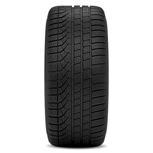 Pirelli P-Zero Winter 255/45R19 104V XL (T0)