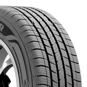 Goodyear ASSURANCE COMFORTDRIVE 255/40R20 - Wheelwiz