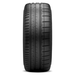 Pirelli P-Zero Corsa (PZC4) 255/35R20 93Y (N0) - Wheelwiz