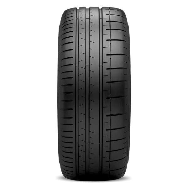 Pirelli P-Zero Corsa (PZC4) 315/35ZR21 111Y XL | Wheelwiz
