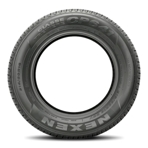 Nexen CP641 205/65R15 - Wheelwiz