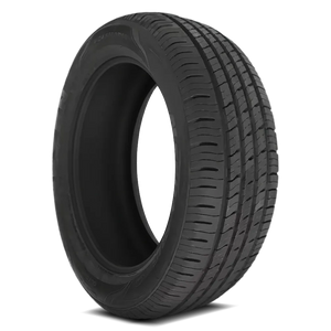 Nexen Nfera RU5 235/55ZR19 - Wheelwiz