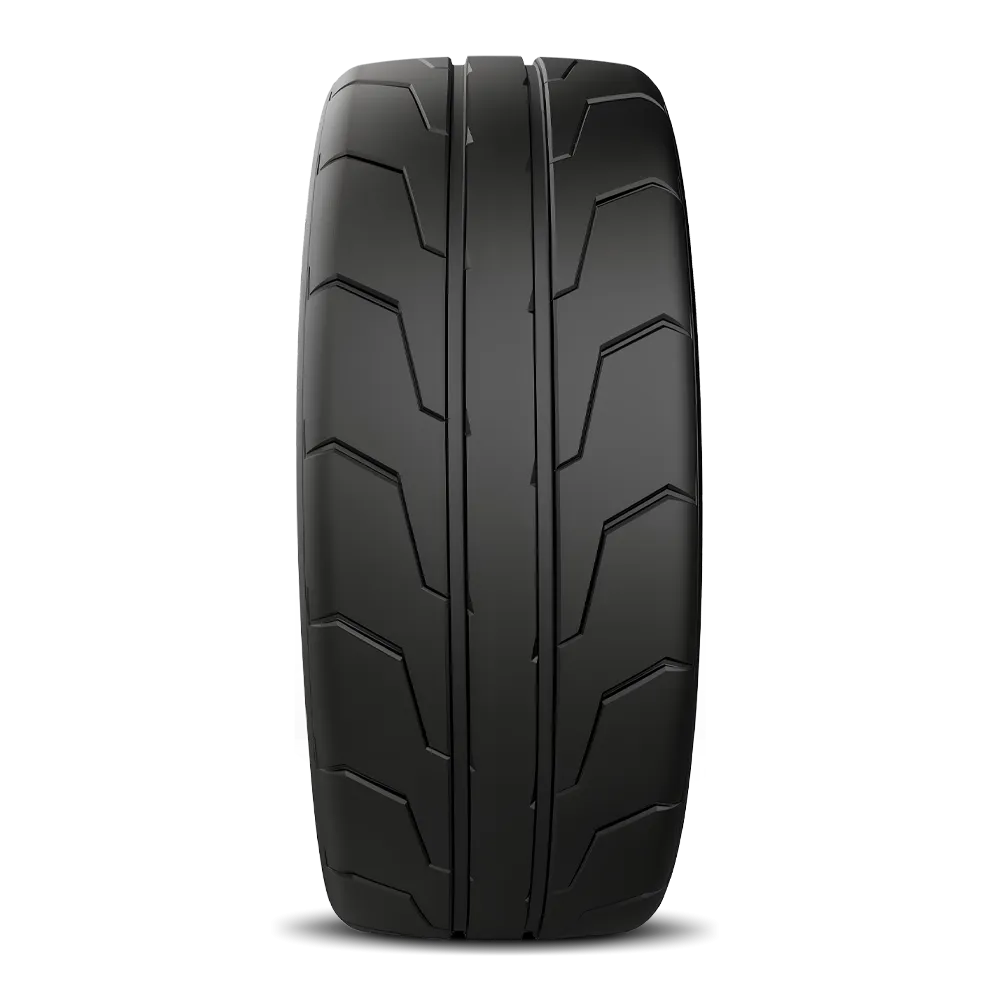 Fury Track Hunter E/T 415/25R24 - Wheelwiz