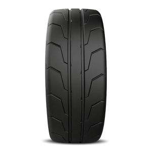 Fury Track Hunter E/T 415/25R24 - Wheelwiz