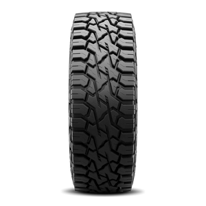 Venom Power TRAIL HUNTER R/T LT285/55R20 - Wheelwiz