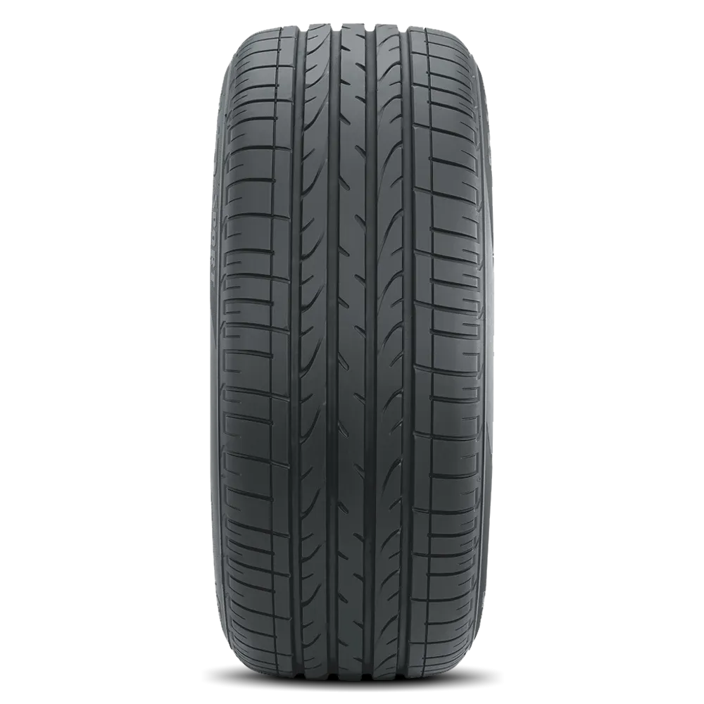 Bridgestone Dueler H/P Sport MOE 235/45R19