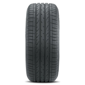 Bridgestone Dueler H/P Sport MOE 235/45R19