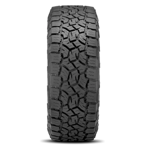 Toyo Open Country A/T III 33x12.50R22