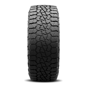 Venom Power Swampthing A/T 37X13.50R17LT