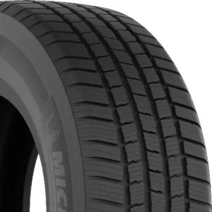 Michelin Defender LTX M/S LT295/70R18 - Wheelwiz