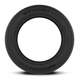 Michelin CrossClimate 2 205/55R16 - Wheelwiz