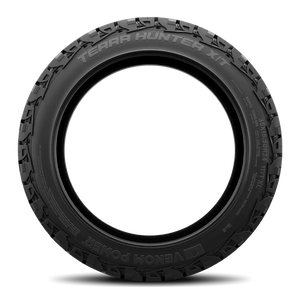 Venom Power TERRA HUNTER X/T 35X15.50R24