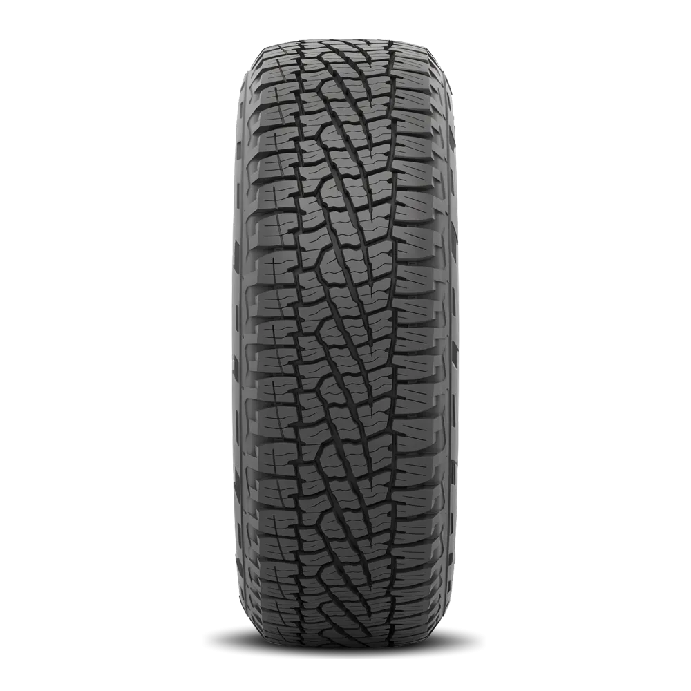 Goodyear Wrangler Electricdrive AT 275/60R20