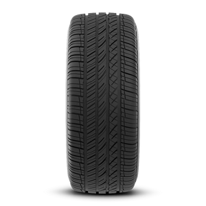 Cooper Procontrol 245/45R18