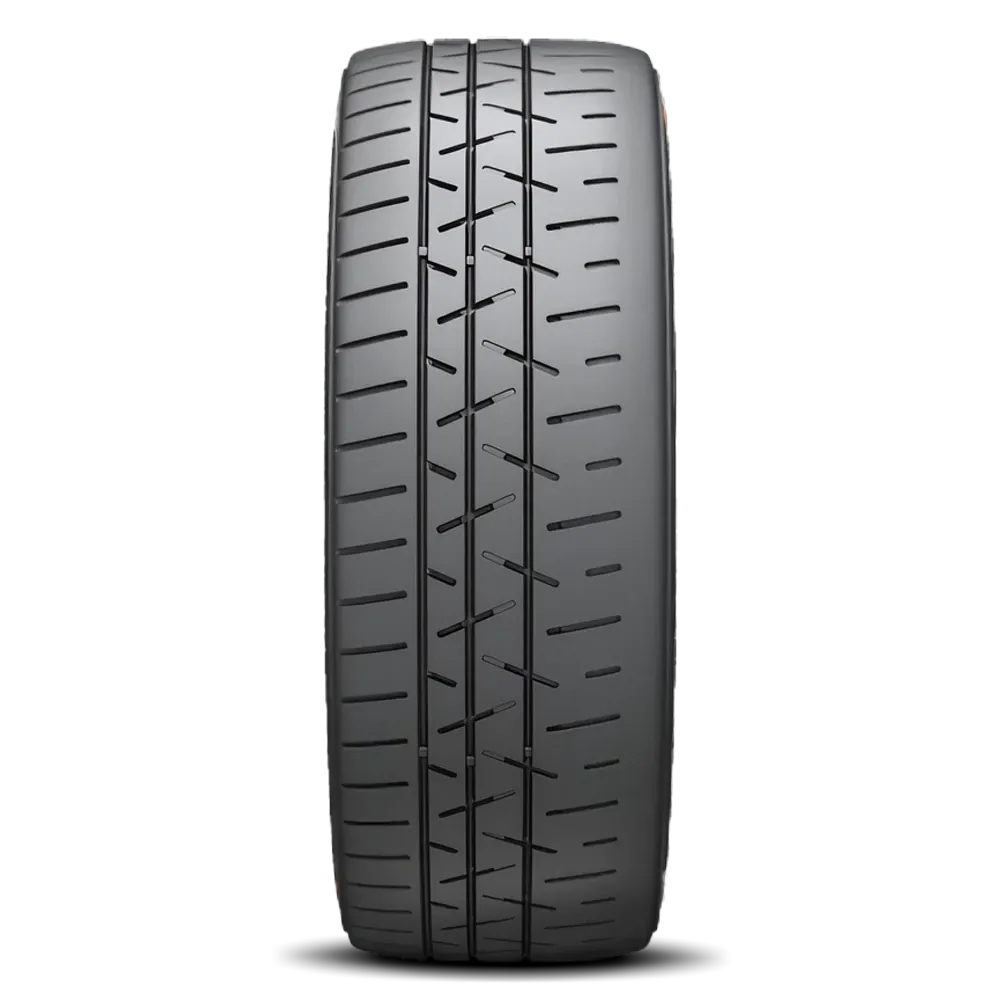 Hankook Ventus Z205 170/560R14