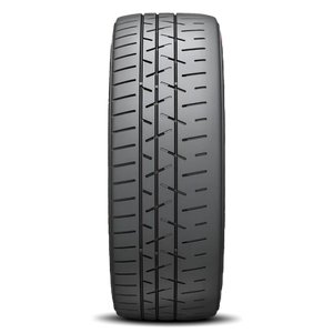 Hankook Ventus Z205 170/560R14