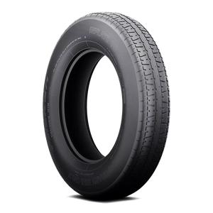 Falken FK-090 P155/80R17