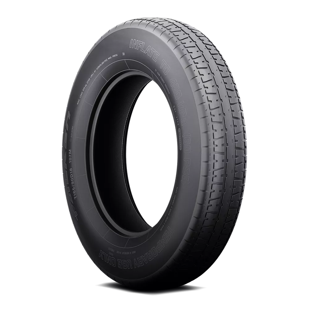 Falken FK-090 T165/90D17