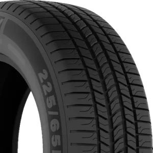 Michelin Energy LX4 225/6517