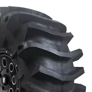 Interco Aquatorque 28X10.00-12 - Wheelwiz