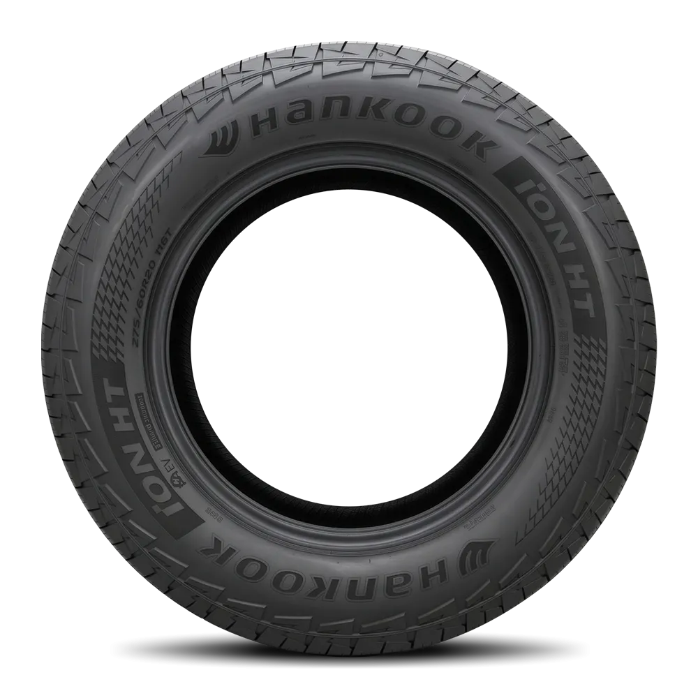 Hankook iON HT 275/60R20