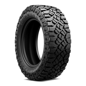 Goodyear Wrangler DuraTrac LT285/75R16/10