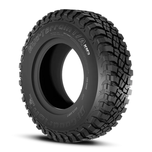 BFGoodrich Mud-Terrain T/A KM3 40X13.50R17LT
