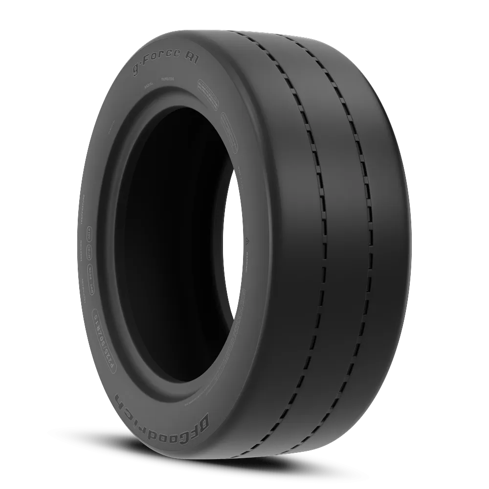 BFGoodrich g-Force R1 225/50R15 - Wheelwiz