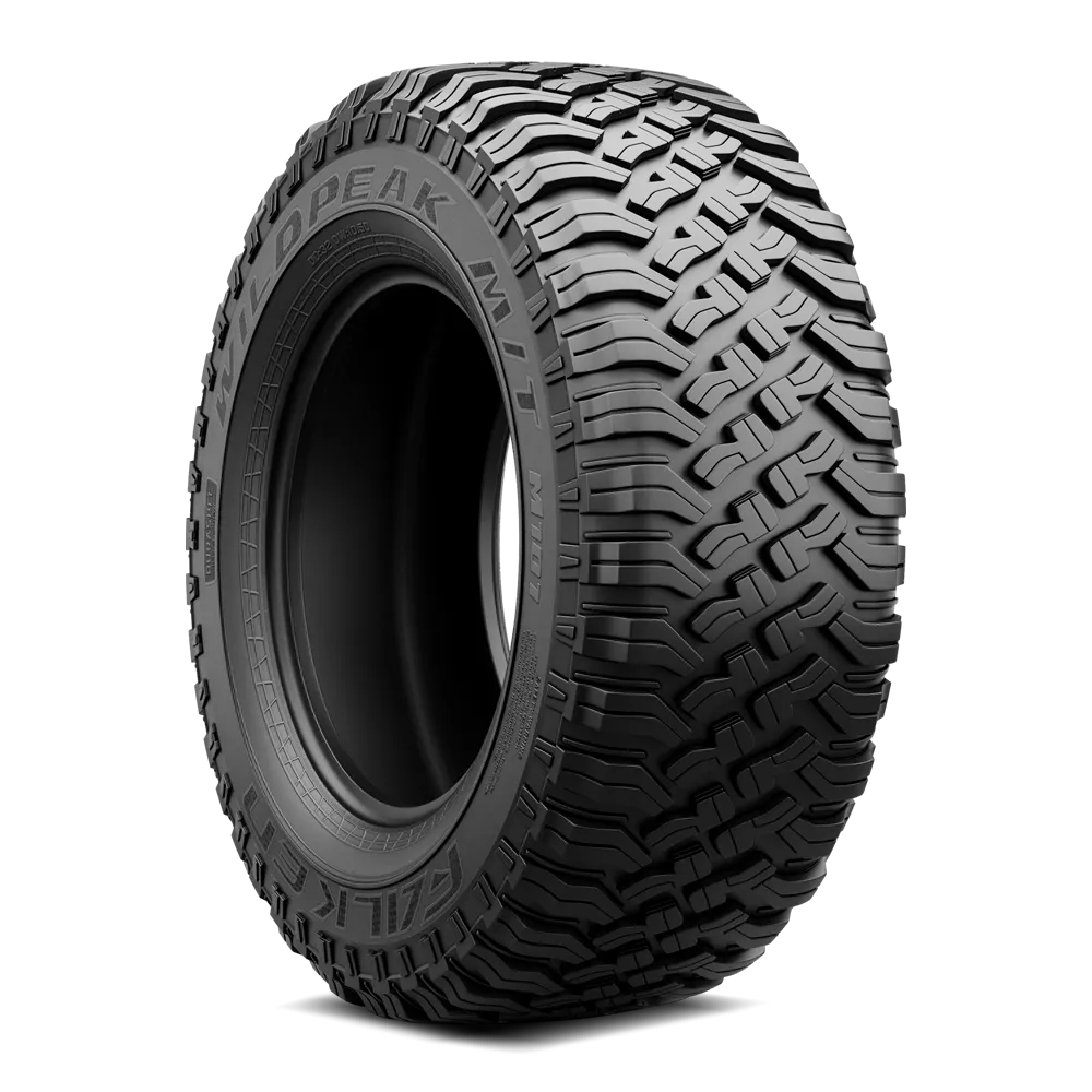 Falken WildPeak M/T 01 LT275/70R18 125/122Q E/10