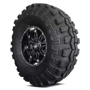 Interco Super Swamper TSL Radial 32X10.50R15LT - Wheelwiz