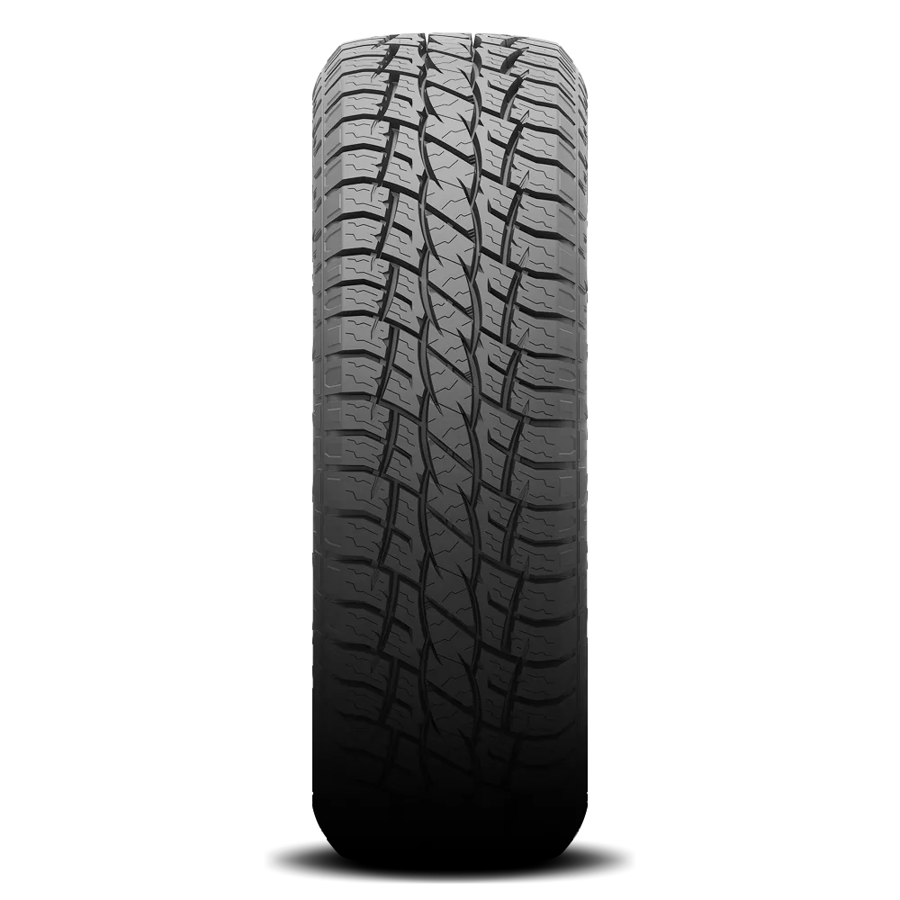 Arroyo Tamarock A/T LT265/75R16
