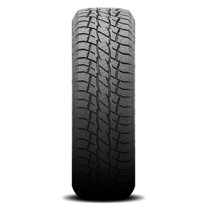 Arroyo Tamarock A/T 275/55R20