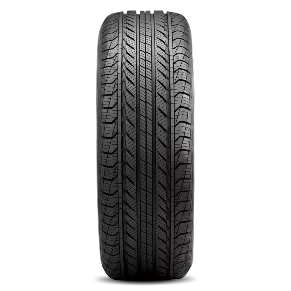 Continental ProContact GX 235/50R19 99H SSR (MOE) - Wheelwiz
