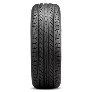 Continental ProContact GX 275/35R19 100H XL SSR (MOE) (FR) - Wheelwiz