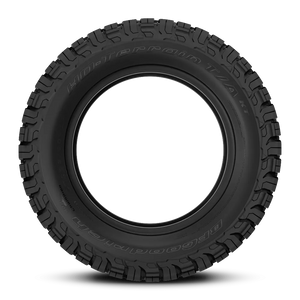 BFGoodrich HD-Terrain T/A KT LT295/60R20